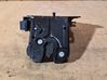 Tailgate/trunk/boot lock/catch/latch 8P4827505B
