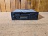 Radio/CD/DVD/GPS head unit GR1069Y0296987