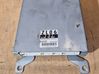 Engine control unit/module ZL0618881