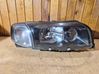 Headlight/headlamp 30655902
