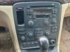 Radio/CD/DVD/GPS head unit 30657634