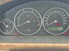 Speedometer (instrument cluster) 1X4F10B885AB
