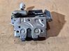 Tailgate/trunk/boot lock/catch/latch 43102AC