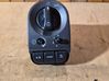 Light switch 4X4311654