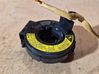 Innesco anello di contatto dell’airbag (anello SRS) 9MH8871G