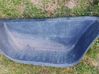 side skirts sill cover 