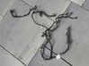Parking sensor (PDC) wiring loom 688328731