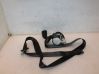 Rear seatbelt 96561744XX