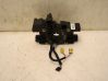 Muelle espiral del airbag (Anillo SRS) 2W9314A664AG