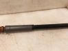 Rear shock absorber/damper AP318080BG