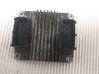 Engine control unit/module 8973258943