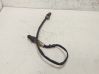 Lambda probe sensor 0258006324