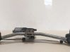 Tringlerie et moteur d'essuie-glace avant 0390241538