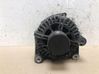Generator/alternator 24843