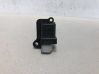 High voltage ignition coil 1950097401