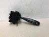 Wiper switch 173647