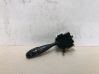Indicator stalk 1736481