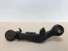 Rear control arm 33322180423