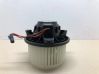 Heater fan/blower 8888773985