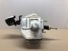 Master brake cylinder 32245331