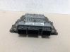 Engine control unit/module 5WS40104CT