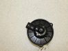 Wentylator nawiewu / Dmuchawa 194000082112C3