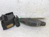 Interruptor del limpiaparabrisas 98AG17A553CC