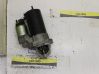 Motor de arranque 0001108208