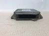 Engine control unit/module 46534303