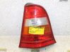 Lampa tylna A1688200164