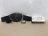Poduszki powietrzne Airbag / Komplet 0285001222