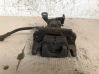 Caliper del freno trasero 