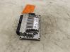 Gearbox control unit/module 8200783539
