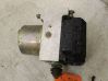 Bomba de ABS 4012119085