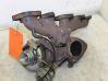 Turbo 9053151B