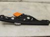 Rear door manual window regulator MA2117300346