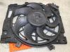 Elice ventilator 0130303961