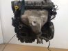 Motor TE1800