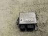Airbag control unit/module 1X4A14B321DA