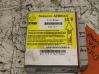 Sterownik / Moduł Airbag 391117117617104F