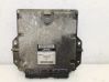 Engine control unit/module 2758001524Y