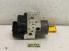 Bomba de ABS 589103E310