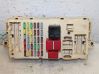 Autres unités de commande / modules 50510082
