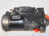 Motor de arranque M00TT80481