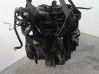 Motor 0445010006