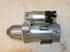 Motor de arranque 4380000070