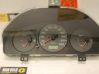 Speedometer (instrument cluster) BJ4TC