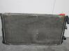 Kit Radiateur 7701049664