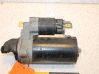 Motor de arranque 2246570