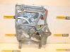 Rear door manual window regulator 0130821663